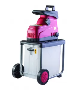 Tocator silentios de crengi 2800 W x 45 mm RD-ESH02 