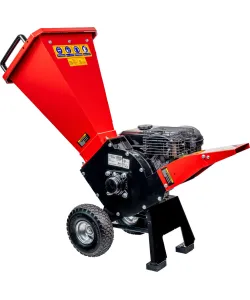 Tocator crengi pe benzina 212cc 4,1kW 50mm RD-GSH01