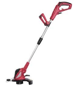 Trimmer pt gazon 600W 300mm RD-GT21