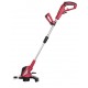 Trimmer pt gazon 600W 300mm RD-GT21
