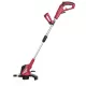 Trimmer pt gazon 600W 300mm RD-GT21