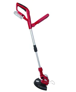 Trimmer pentru gazon 18V 250mm RD-GTL22 Solo