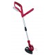 Trimmer pentru gazon 18V 250mm RD-GTL22 Solo