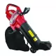 Aspirator cu tocator/suflanta 3000W 35L 270km/h RD-EBV04