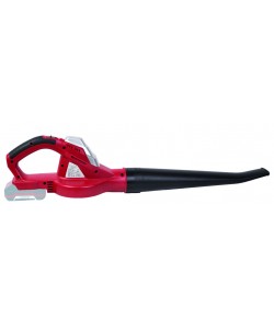 Suflanta frunze 18V 250mm RD-CBL04 Solo
