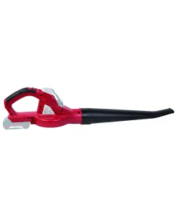Suflanta frunze 18V 250mm RD-CBL04 Solo