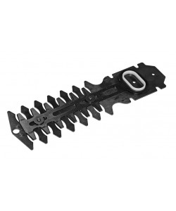 Foarfeca iarba si arbusti 3.6V Li-ion 1.5 Ah RD-GSSL01