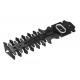 Foarfeca iarba si arbusti 3.6V Li-ion 1.5 Ah RD-GSSL01