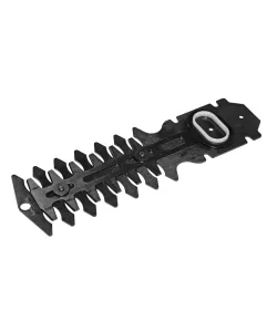 Foarfeca iarba si arbusti 7.2V Li-ion 1.5 Ah RD-GSSL02