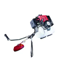 Motocoasa pliabila pe benzina 1.8KW RD-GBC20