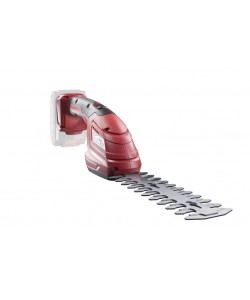 R20 Foarfeca pentru iarba Solo RDP-SGSS20
