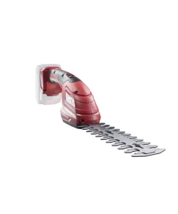 R20 Foarfeca pentru iarba Solo RDP-SGSS20