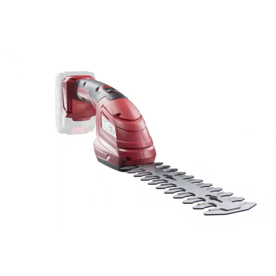 R20 Foarfeca pentru iarba Solo RDP-SGSS20