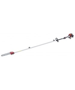 Motofierastrau 0.7kW 250mm (10") 3/8".050" (1.3mm) RD-GPS01