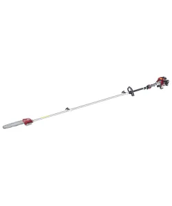 Motofierastrau 0.7kW 250mm (10") 3/8".050" (1.3mm) RD-GPS01