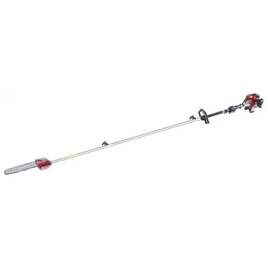 Motofierastrau 0.7kW 250mm (10") 3/8".050" (1.3mm) RD-GPS01