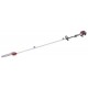Motofierastrau 0.7kW 250mm (10") 3/8".050" (1.3mm) RD-GPS01