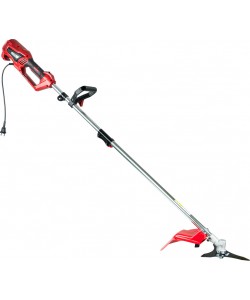 Trimmer electric pliabil cu lama si mosor 1.2kW RD-EBC09