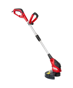 Trimmer gazon 600W 300mm RD-GT27