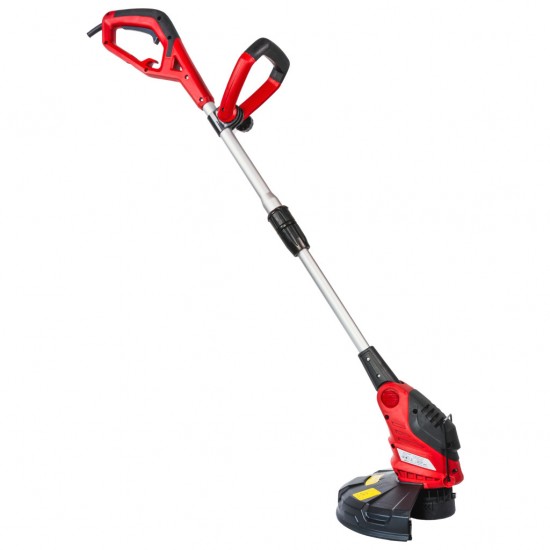 Trimmer gazon 600W 300mm RD-GT27
