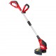 Trimmer gazon 600W 300mm RD-GT27