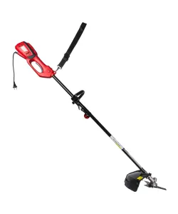Trimmer electric tija detasabila 1.2kW 420mm RD-EBC11
