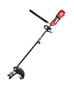 Trimmer electric 4 in 1 1.4kW RD-EBC12