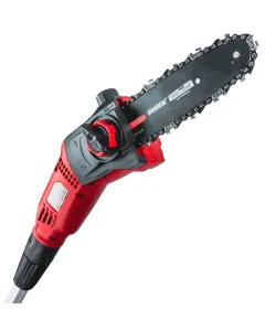 Fierastrau electric telescopic de taiat crengi 710W RD-PS01