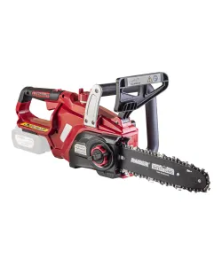 R20 Fierastrau electric cu lant 250mm (10") RDP-SCS20
