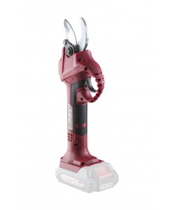 R20 Foarfeca de gradina motor fara perii 30mm SoloRDP-SPSH20