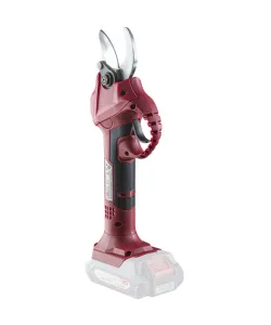 R20 Foarfeca de gradina motor fara perii 30mm SoloRDP-SPSH20