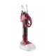 R20 Foarfeca de gradina motor fara perii 30mm SoloRDP-SPSH20