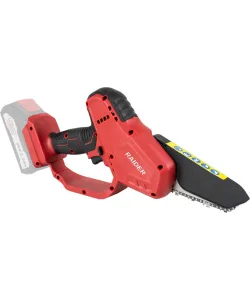 R20 Fierastrau de gradina 100mm 1/4".043" 28 Solo RDP-GP20