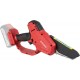 R20 Fierastrau de gradina 100mm 1/4".043" 28 Solo RDP-GP20