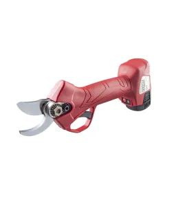 Foarfeca electrica de gradina 16V 2x2Ah 25mm Case RD-PSH02