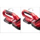 R20 Trimmer gard viu 560mm 14mm 2Ah Set RDP-SHT20
