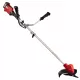 R20 Trimmer pliabil electric cu lama/mosor 20V 4Ah RDP-BBC20