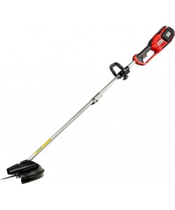 R20 Trimmer electric brushless 40V 4in1 RDP-BCPSHT20