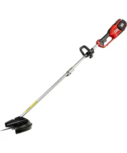 R20 Trimmer electric brushless 40V 4in1 RDP-BCPSHT20