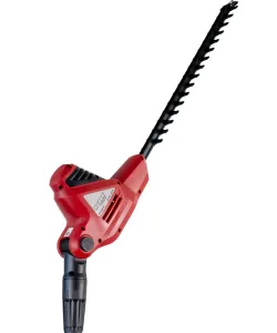 Fierastrau crengi si gard viu 710W 2in1 200mm3/8" RD-PSHT02