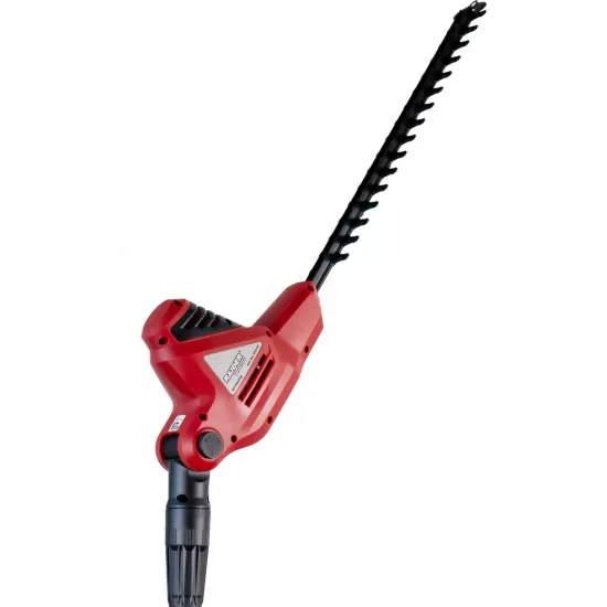 Fierastrau crengi si gard viu 710W 2in1 200mm3/8" RD-PSHT02