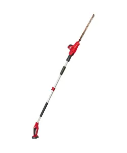 R20 Trimmer gard viu 2,4m 430mm 18mm 2Ah RDP-KHT20