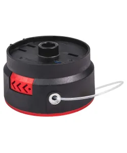 R20 Mosor fir trimmer cu suport pentru RDP-CGT20