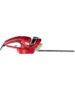 Trimmer gard viu 450mm 500W RD-HT07