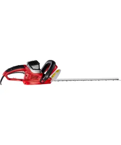 Trimmer gard viu 550mm 600W RD-HT08