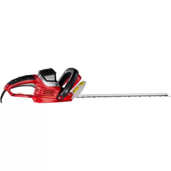 Trimmer gard viu 550mm 600W RD-HT08
