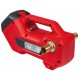 R20 Pompa apa-motorina-ulei 48L/min 22m 34mm Solo RDP-JWP20
