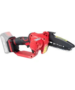 R20 Fierastrau de gradina 120mm 1/4".043" Solo RDP-YGP20