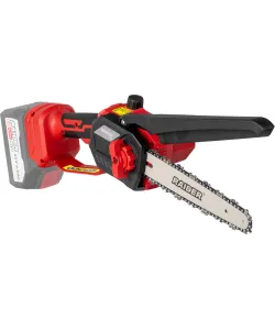 R20 Fierastrau electric 20cm SDS 3/8".050" Solo RDP-TBCHS20