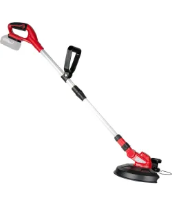 R20 Trimmer gazon 25cm Al Solo RDP-YGT20